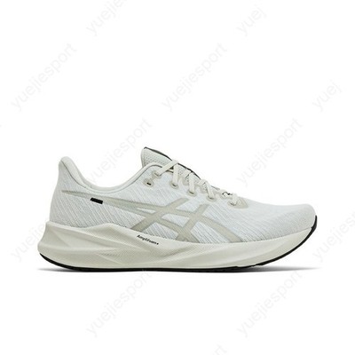 ASICS Versablast 4 Lake Grey 1011B984-300