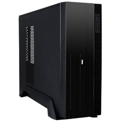 Chieftec Minitower UE-02B