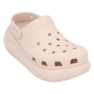 Crocs Classic Crush Clog