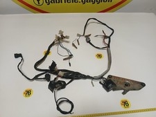Treccia Impianto Elettrico Cablaggio Cagiva Mito Prima 50cc