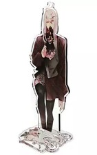 Diabolik Lovers Undead Rose Garden Carla Tsukinami Acrylständer