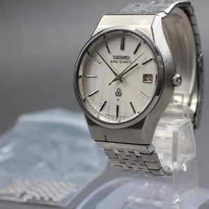 vtg_watch_japan | eBay Stores