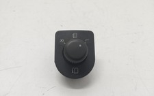 Retroviseur gauche (ou coque) Volkswagen NEW BEETLE