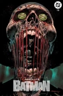 ABSOLUTE BATMAN #19 RAFA SANDOVAL EXCL TRADE VARIANT-A FIRST SCARECROW VERY HOT!