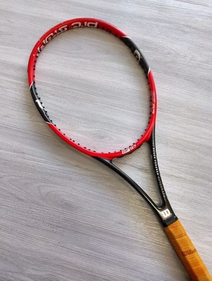 Wilson Pro Staff RF 97 Prostaff RF97
