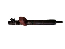 Injecteur Kia CARNIVAL