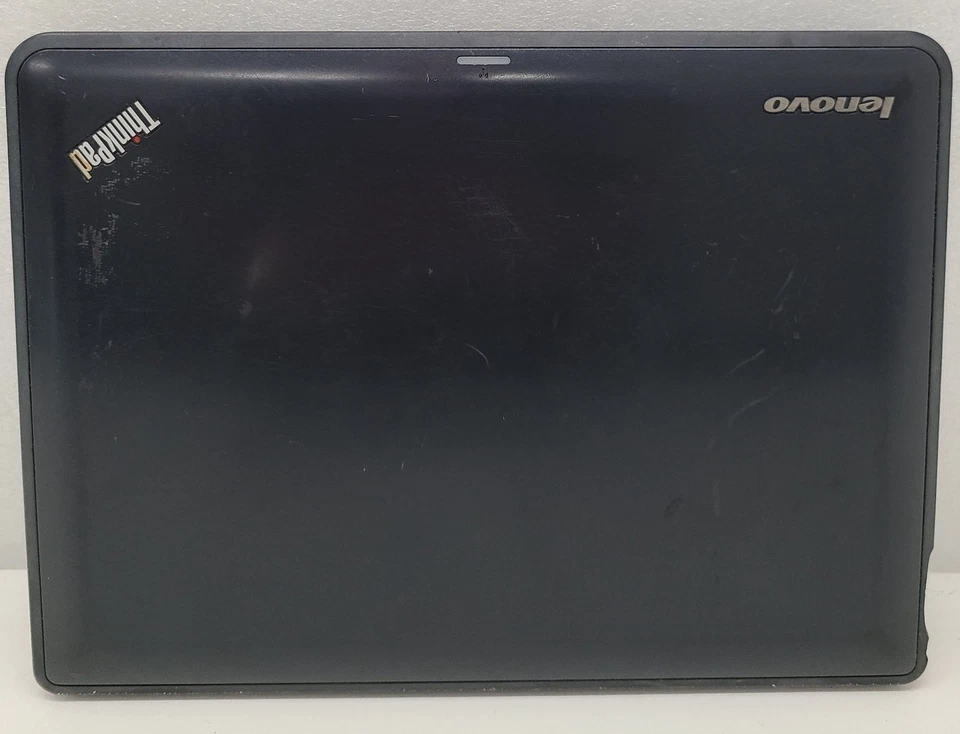 Lenovo ThinkPad X131E Laptop Intel Celeron 1007U 4GB Ram NO HD/OS (FL) - Image 3 of 4