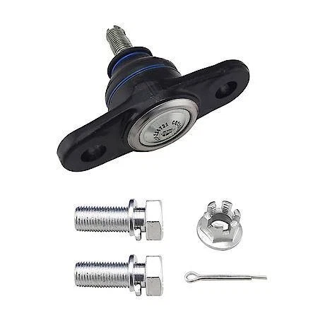 Rótula ProGrade 410-234721 para Hyundai/Kia 06-11 - Durabi mejorado Foto 3 de 3