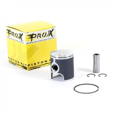 ProX Piston Kit KTM50SX `01-08/KTM50 Advntr `02-08 (39.47mm) - 01.6012.B