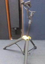 HERCULES Other Violin Accessories Ds-571bb Used