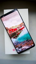 Huawei P30 Pro - 128GB - Schwarz (Ohne Simloc...