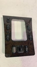 Autoradio Mercedes 210