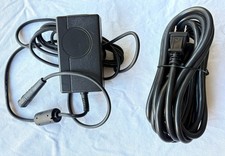 Integra 90660US DUO Headlight Direct Power Supply Adapter ME30A0900Q02 for 90600