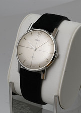 Mechanischer Verband - überholt & Garantie