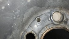 Jantes Mercedes 210