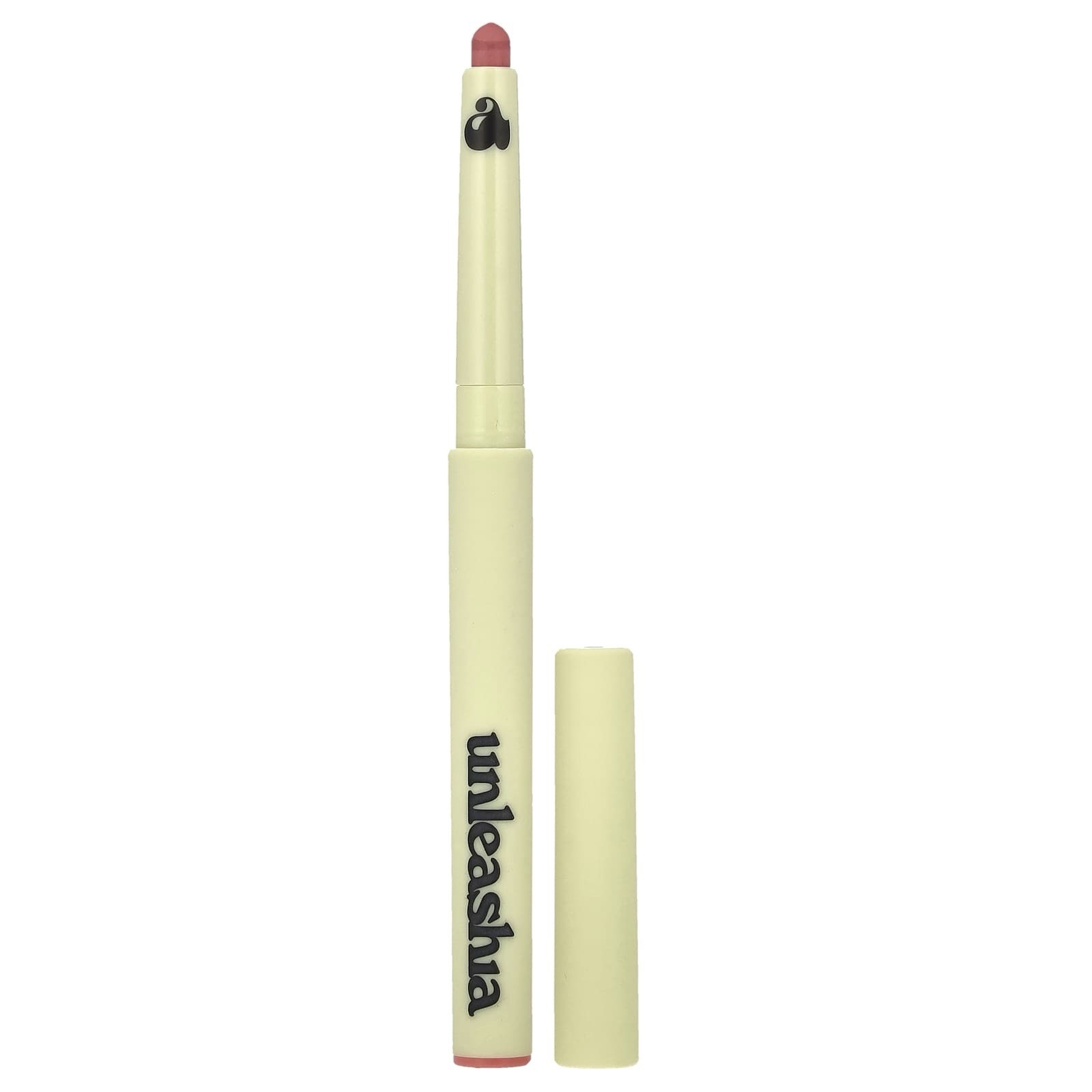 Oh! Happy Day Lip Pencil, No.5 Love Rose, 0.8 g