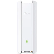 TP-Link EAP610-Outdoor Dual Band IEEE Wireless Access Point