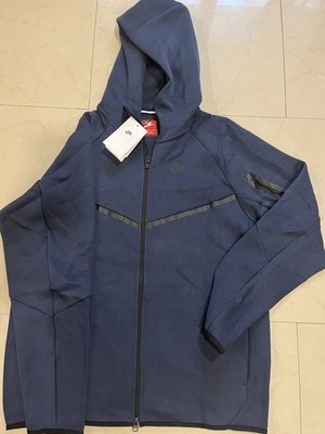 NWT Sportswear Tech Fleece Hoodie & Joggers Set (XL) - MULTIPLE SIZES AVAILABLE
