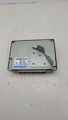 2002 Subaru Legacy Control Module Transmission Under Center Dash OEM 397215