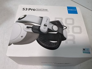 Bobovr Quest 3 | eBay