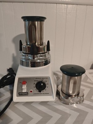 Waring Laboratory Blender 7010HB