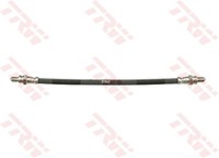 TRW Bremsschlauch PHC113 FüR Ford Sierra GBG 1 GBC Turnier BNC Scorpio 2 GFR GGR