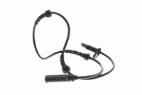 Sensor Raddrehzahl Hinten Vemo V20 72 0239 FÜR BMW ABS Sensor Raddrehzahlsensor