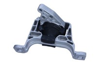 Lagerung Motor Vorne Rechts FÜR Mazda Motorlager Motorhalter