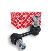 febi Bilstein Stange/Strebe, Stabilisator 21815 Prokit FüR Nissan