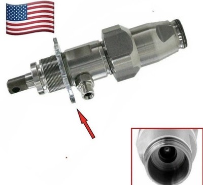 New 246428 Airless Spray Pump Fit For Sprayer 390 Ultra 390 395 490 495 595 USA