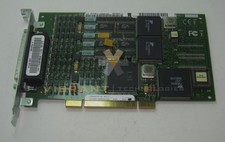 IBM 2943 8 Port Async Card Only yz