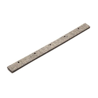 1 Proteam 100145 Felt Blade Attachment