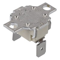 Temperaturbegrenzer Bosch 10004817 110°C FüR LüFtermotor Backofen Herd