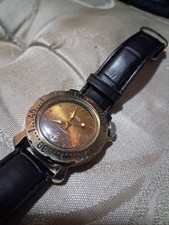 Soviet  watch VOSTOK