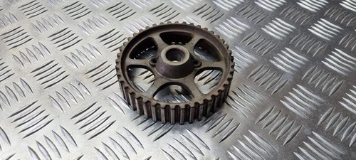 CITROËN BERLINGO Furgon M Kettenrad der Kraftstoffpumpe 2.00 Diesel 31063430