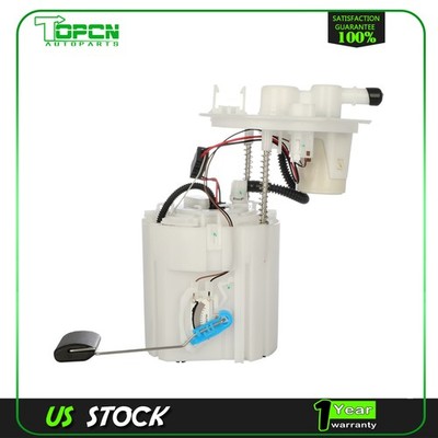 Fuel Pump Module Fit For 2017 2018 2019-2020 Hyundai Elantra 2.0L L4 FG2329