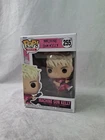 Funko Pop! Vinyl: Machine Gun Kelly #255 Pop Rocks