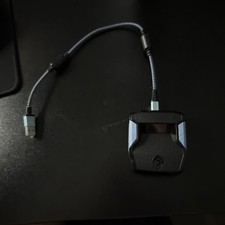 Cronus Zen Collective Minds  Controller Emula...
