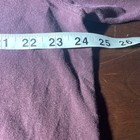 Bild 4 von 5