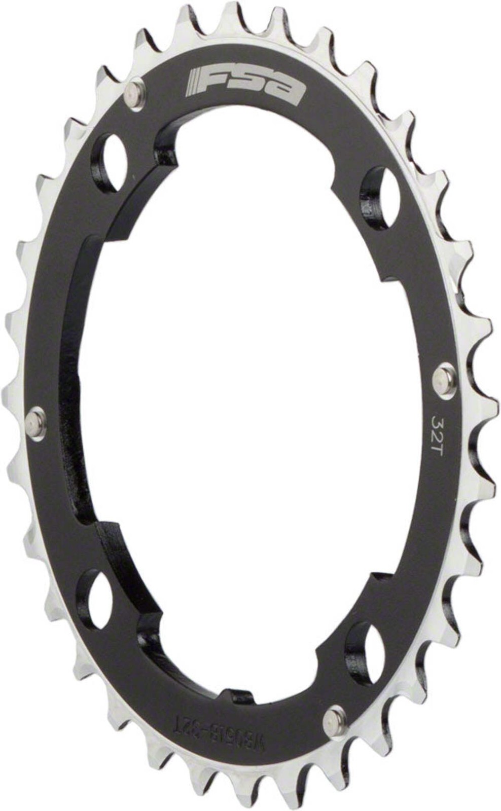 Full Speed Ahead MTB Pro Double Chainring 8790₽