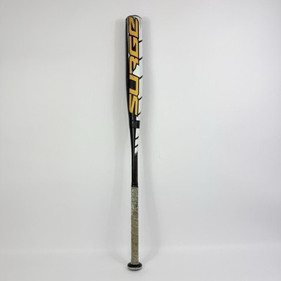 Easton Surge 32 / 19oz -13 BESR Certified Baseball Bat 2 1/4  Barrel LSV3XL Good