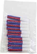 Medique Liquid Skin Bandage 10 Pack