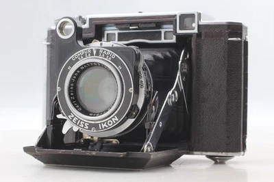 zeiss super ikonta products for sale | eBay