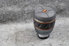 Celestron Luminos 31mm 2 Eyepiece 82  470616 