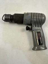 Sears Craftsman Impact Hammer Air Chisel 875.188970 Pneumatic Tool Parts/Repair