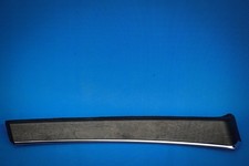 Baguette de porte Audi A7