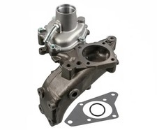 Pompe à eau Fiat DUCATO