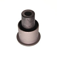 Maxgear 72-6724 Lagerung, Lenker Passend FüR Nissan