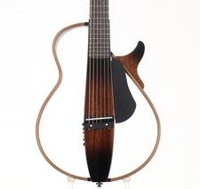 YAMAHA SLG200S TBS IKL23C056