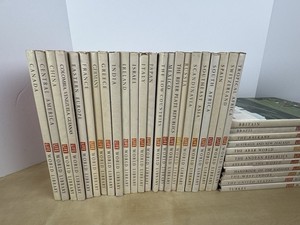 Life World Library | eBay